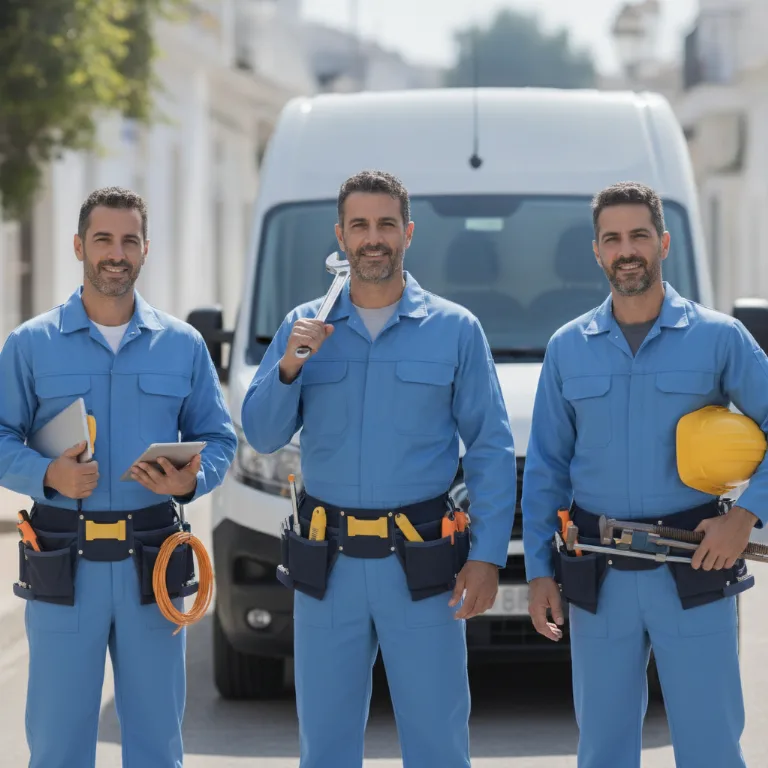Calefacción Geotérmica equipo en Pena Grande